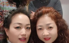 老师用美足丝袜脚夹我好爽